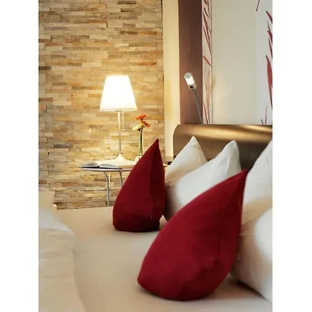 Kiesenberg 9 Comfortable Prázdninový dům *